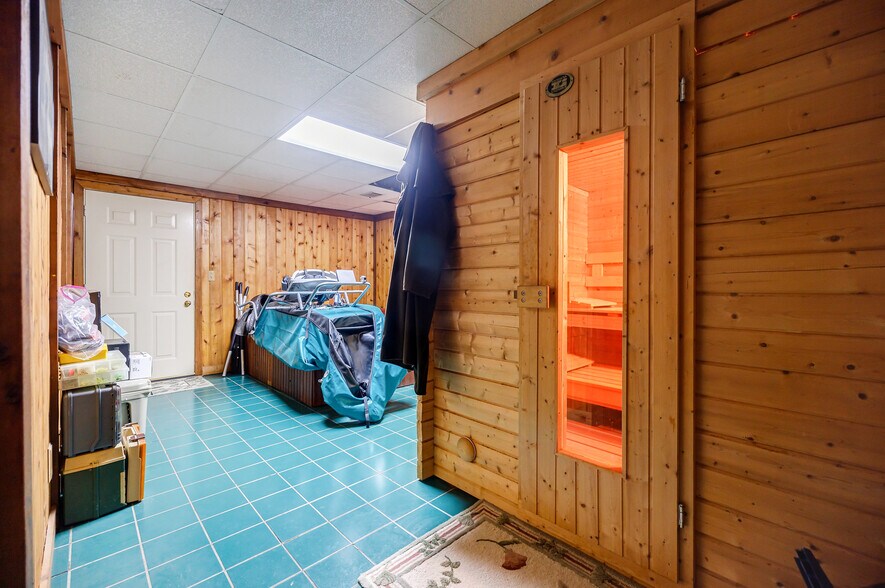 More Photos Of 253 Wright Rd, Temple Specialty For Sale