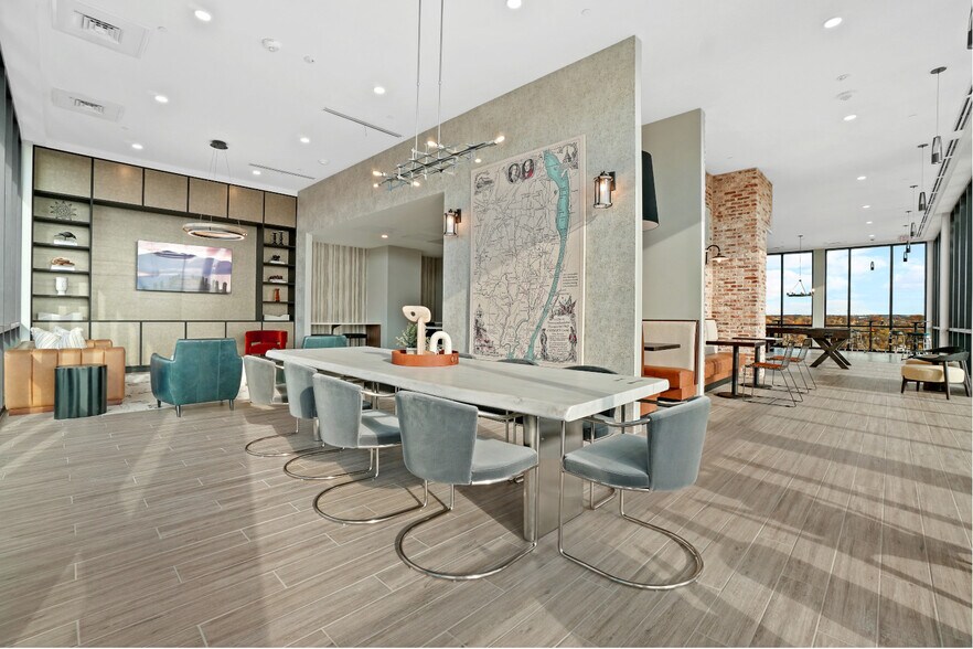 More Photos Of 150 Main St, Hackensack Apartments For Lease