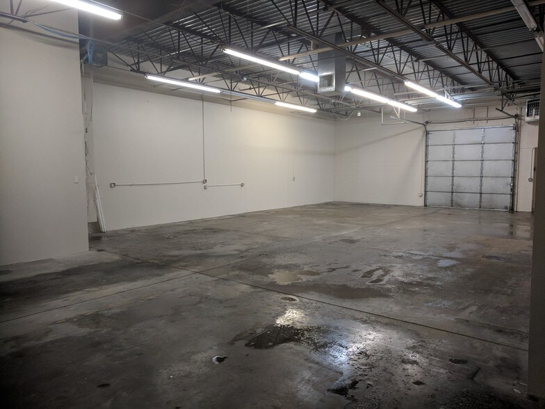 More Photos Of 7201-7245 University Ave NE, Fridley Medical For Lease