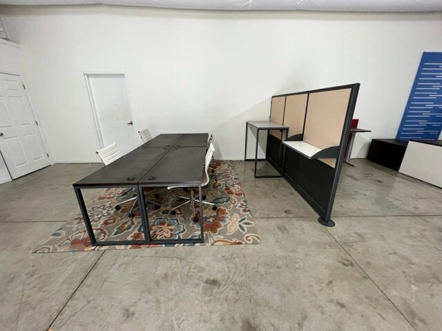 More Photos Of 171 Gardner Lacy Rd, Myrtle Beach Light Manufacturing For Lease