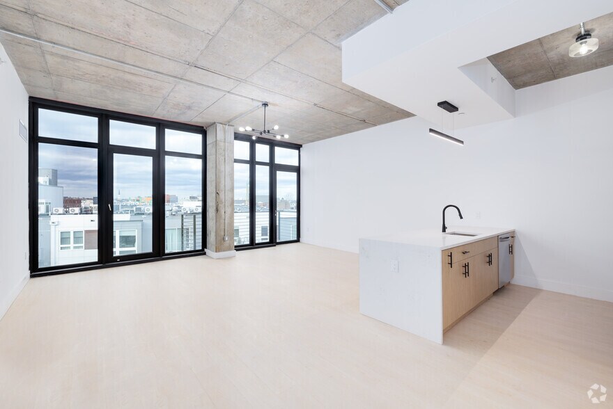 More Photos Of 1222 N 2nd St, Philadelphia Apartments For Sale