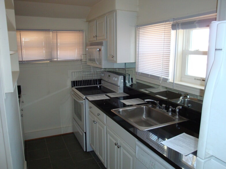 More Photos Of 4013 Graceland Ln, Catlett Manufactured Housing Mobile Home Park For Sale