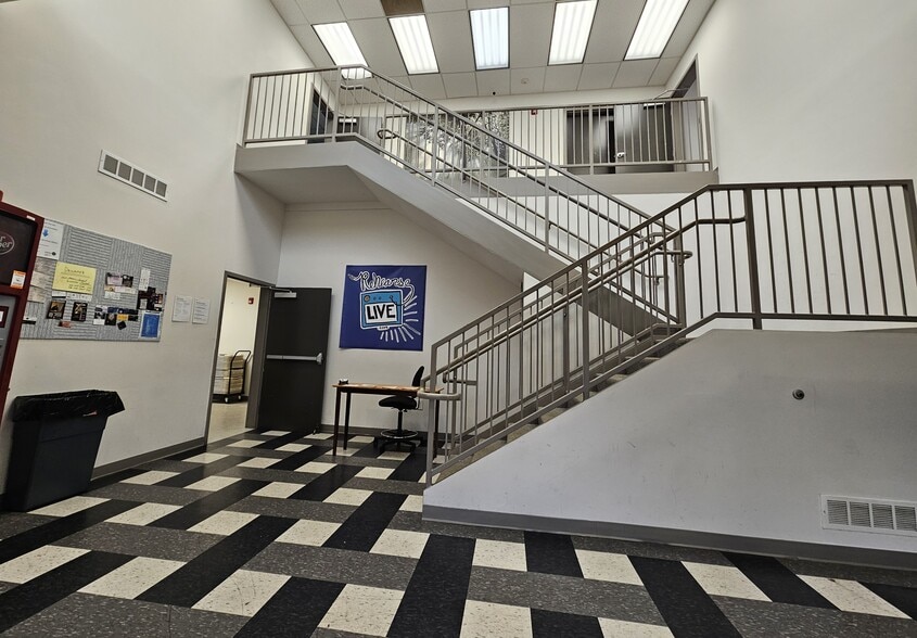 More Photos Of 2365 Pleasantdale Rd, Doraville Office For Sale