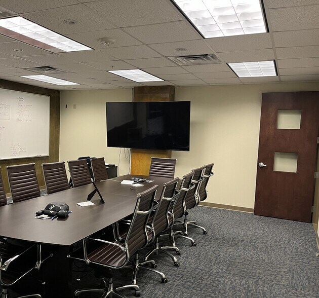 More Photos Of 1120 E Kennedy Blvd, Tampa Medical For Sale