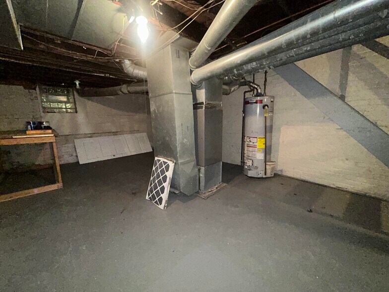 More Photos Of 4309 Clinton Ave, Cleveland Apartments For Sale