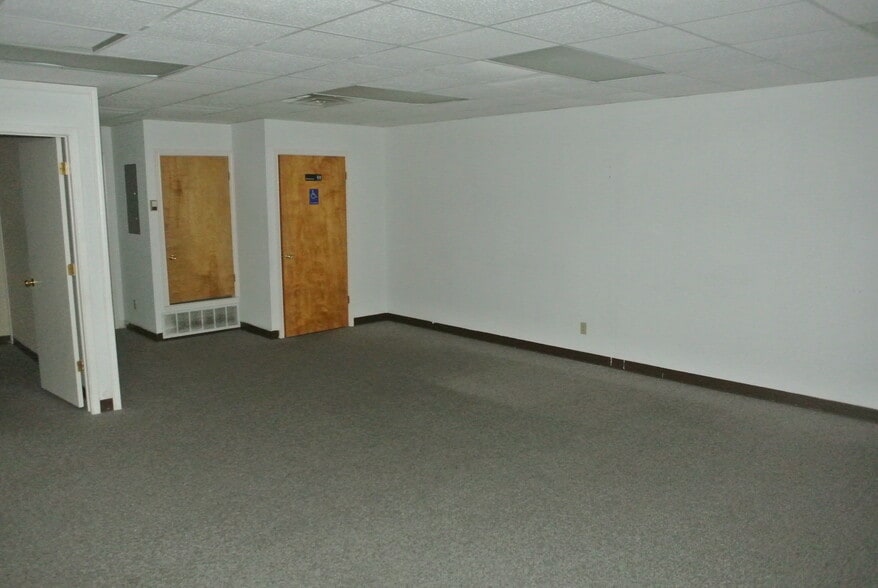 More Photos Of 2904 Trimmier Rd, Killeen Unknown For Lease