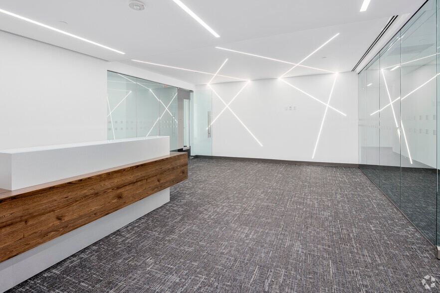 Photo of 6th Floor Ste 600