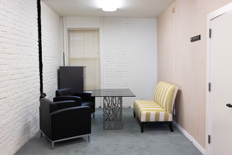 More Photos Of 250 Columbus Ave, San Francisco Storefront Retail Office For Lease