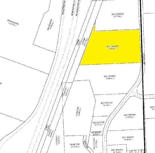 More Photos Of 2435 Schultz Rd, Neenah Warehouse For Lease