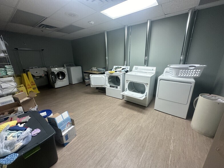 More Photos Of 1625 US Highway 61 N, Lancaster Warehouse For Sale