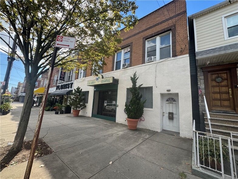 More Photos Of 1986 W 6th St, Brooklyn Specialty For Sale