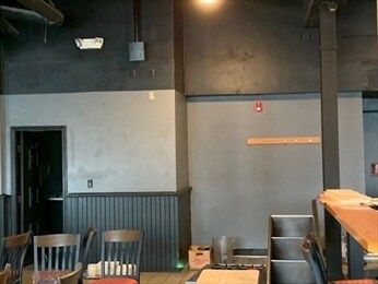 More Photos Of 503 Broadway, Somerville Restaurant For Lease