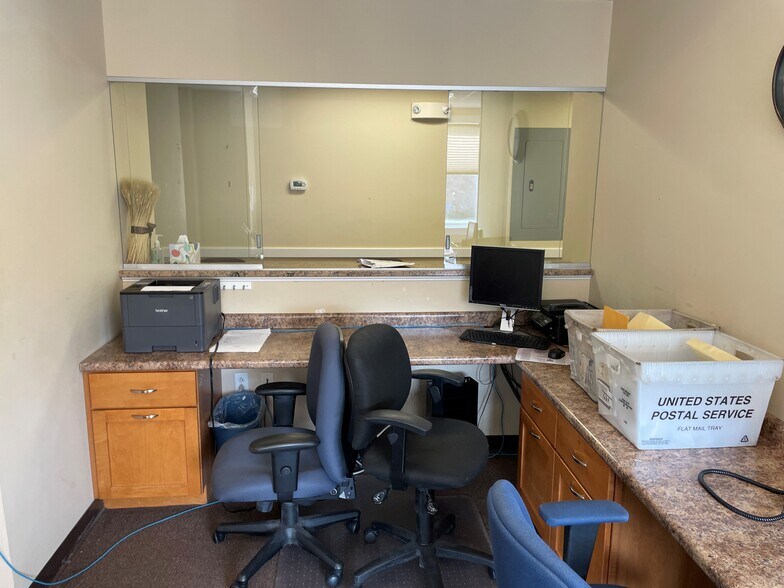 More Photos Of 380 Merrimack St, Methuen Medical For Sale