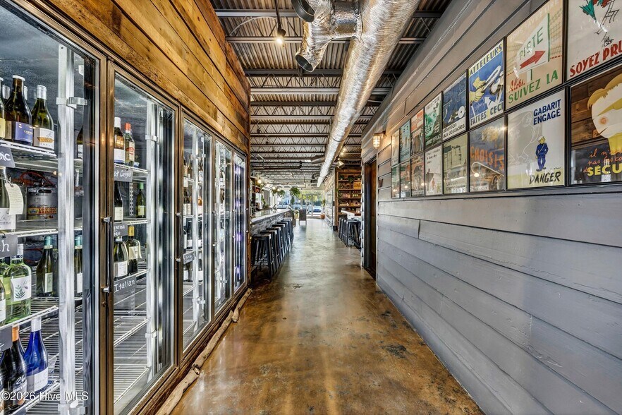 More Photos Of 1007 N 4th St, Wilmington Land For Sale