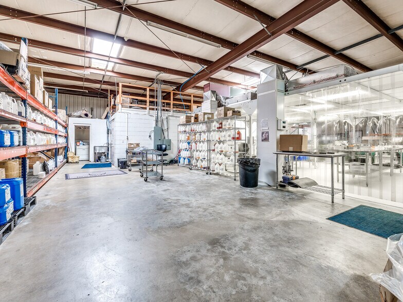 More Photos Of 321-325 N Portland Ave, Oklahoma City Unknown For Lease