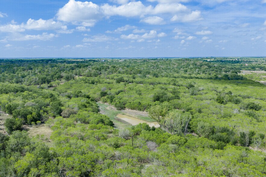 More Photos Of 8519 State Park Rd, Lockhart Land For Sale