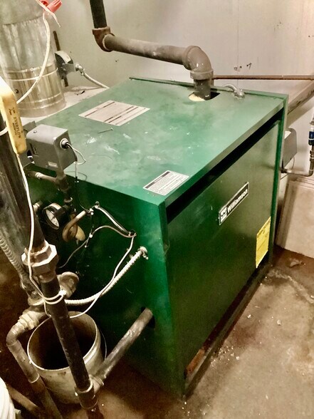 More Photos Of 2513 West St, Union City Apartments For Sale