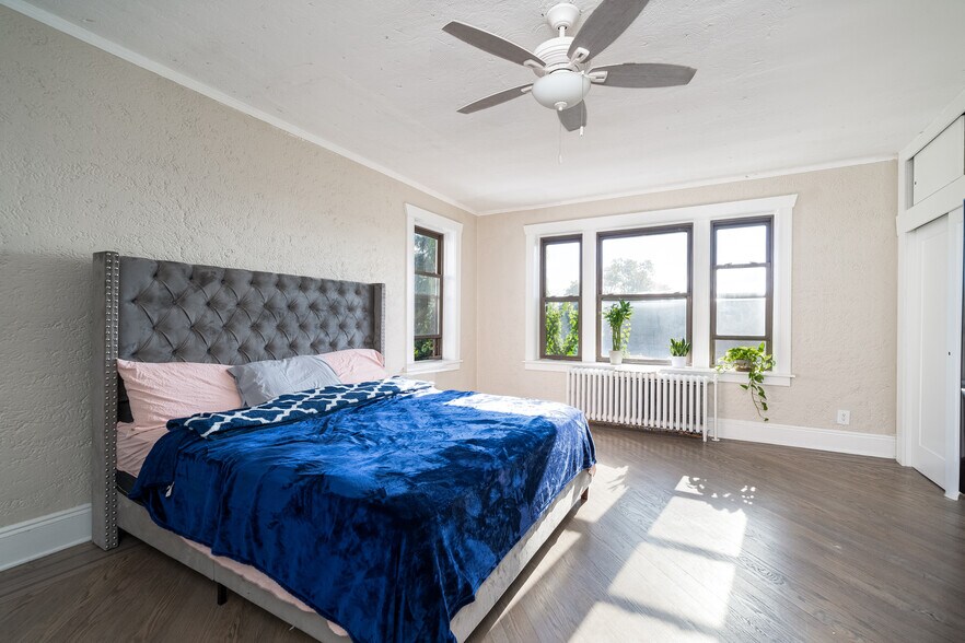 More Photos Of 204 Church St, Boonton Apartments For Sale