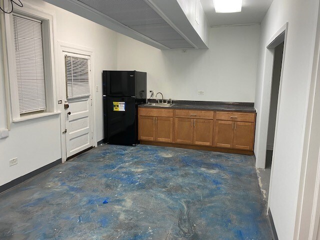 More Photos Of 41 South Blvd, Oak Park Apartments For Lease