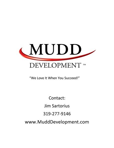 More Photos Of Lots 17 & 18 Technology Pky, Cedar Falls Medical For Lease