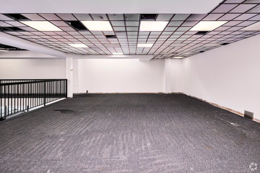 Photo of 2nd Floor Ste 