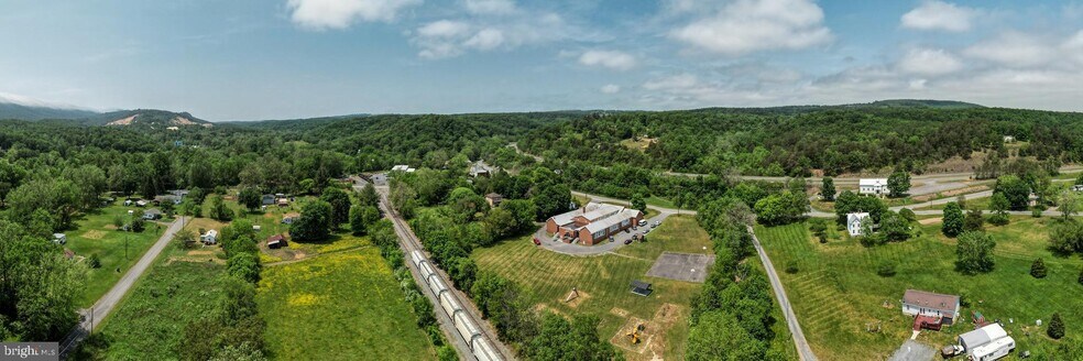 More Photos Of 251 Gore, Gore Schools For Sale