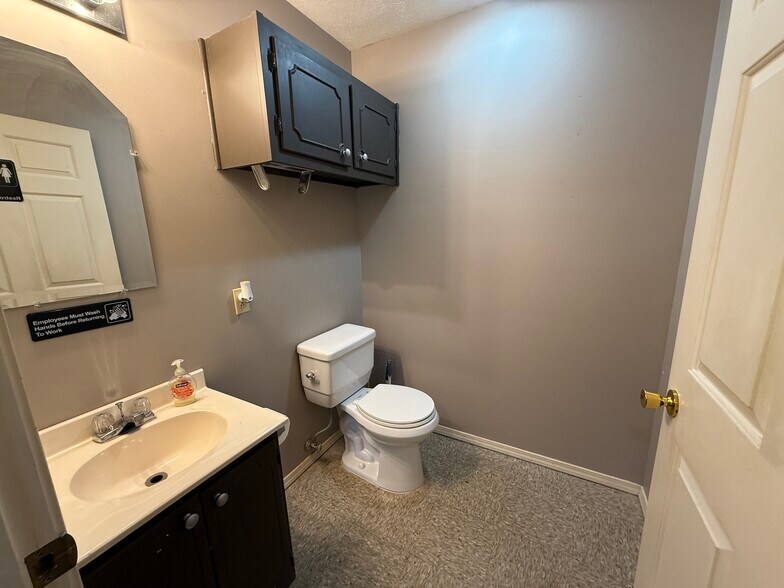 More Photos Of 110 Grissom Rd, Fulton Land For Sale