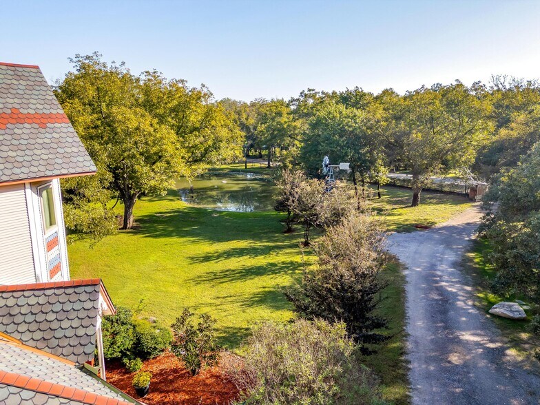 More Photos Of 10501 County Road 525, Mansfield Hospitality For Sale