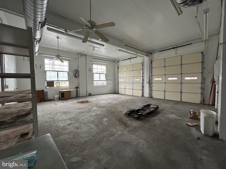 More Photos Of 420 W Loudon St, Chambersburg Auto Repair For Sale