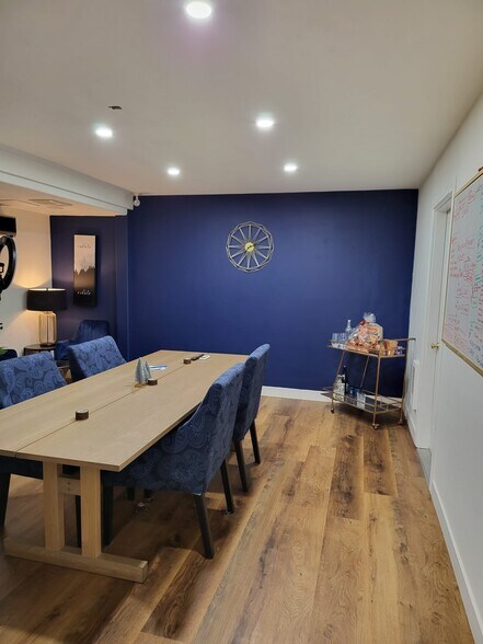 More Photos Of 13308 76th Ave, Surrey Warehouse For Sale