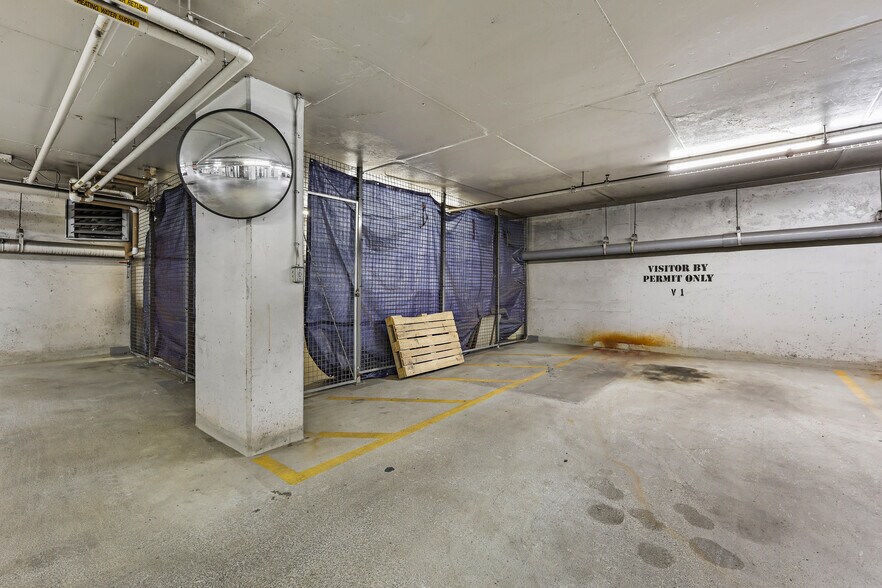 More Photos Of 888 4th Ave SW, Calgary Office For Sale