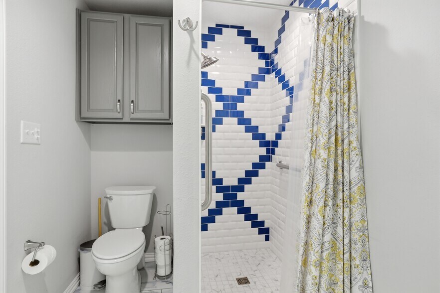 More Photos Of 801 S Washington St, Stillwater Healthcare For Sale