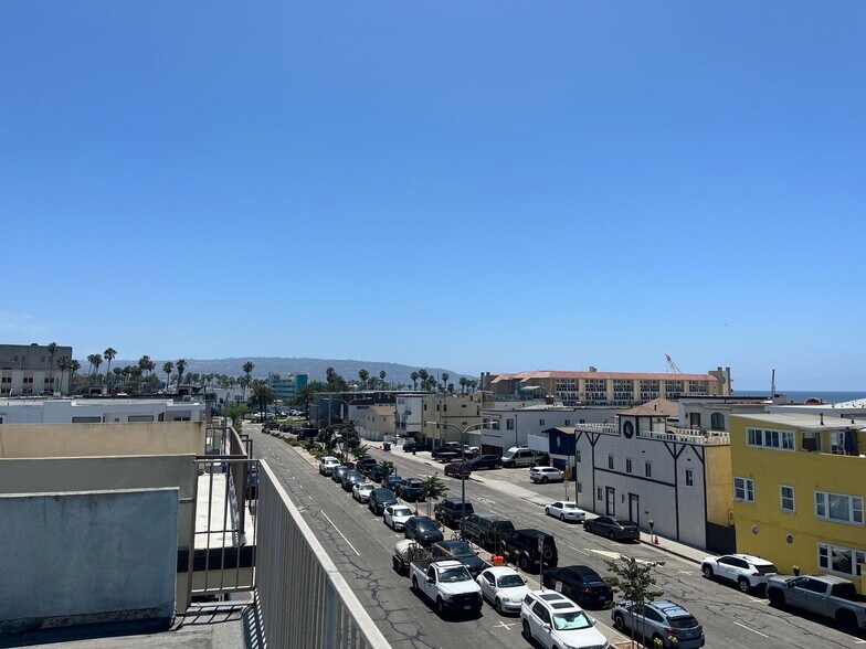 More Photos Of 114 Hermosa ave, Hermosa Beach Apartments For Sale