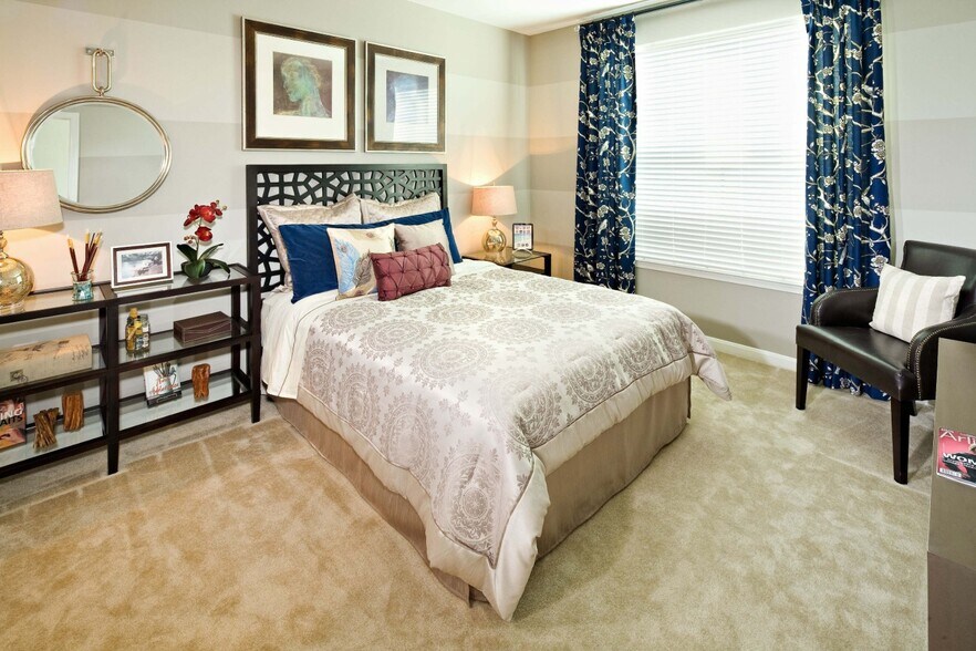 More Photos Of 2300 Washington Pl NE, Washington Apartments For Lease