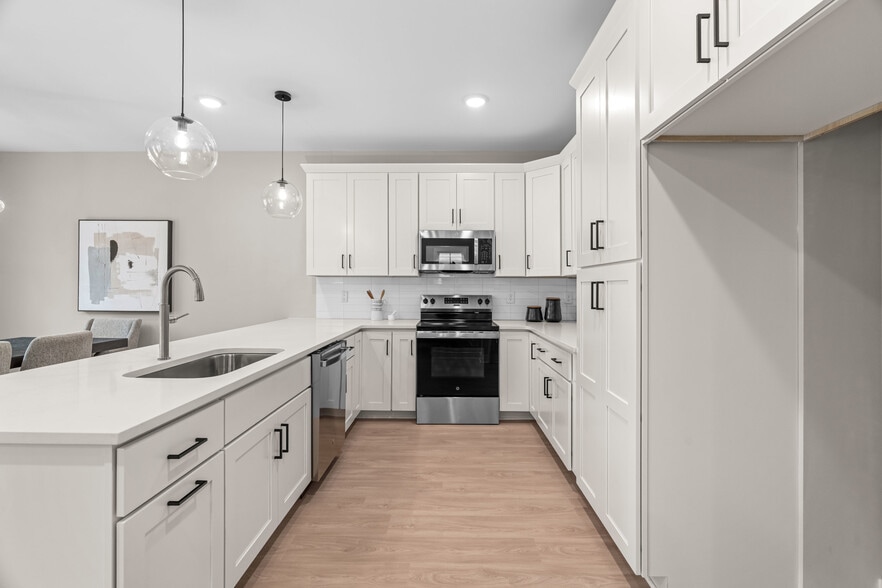 More Photos Of , Raleigh Unknown For Sale