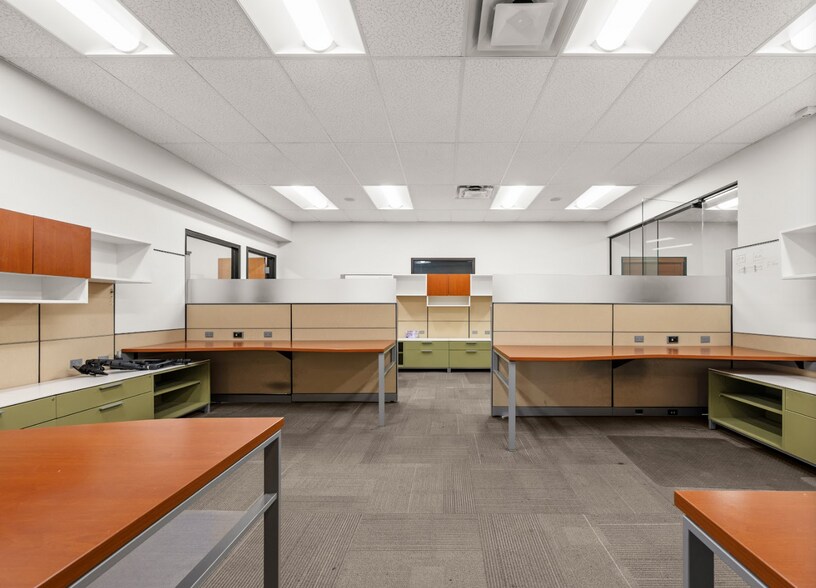 More Photos Of 2135 S West Temple, South Salt Lake Research And Development For Sale