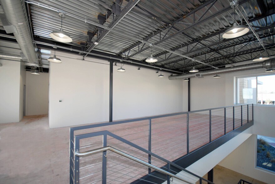 More Photos Of 4245 Marsh Ridge Rd, Carrollton Loft Creative Space For Sale