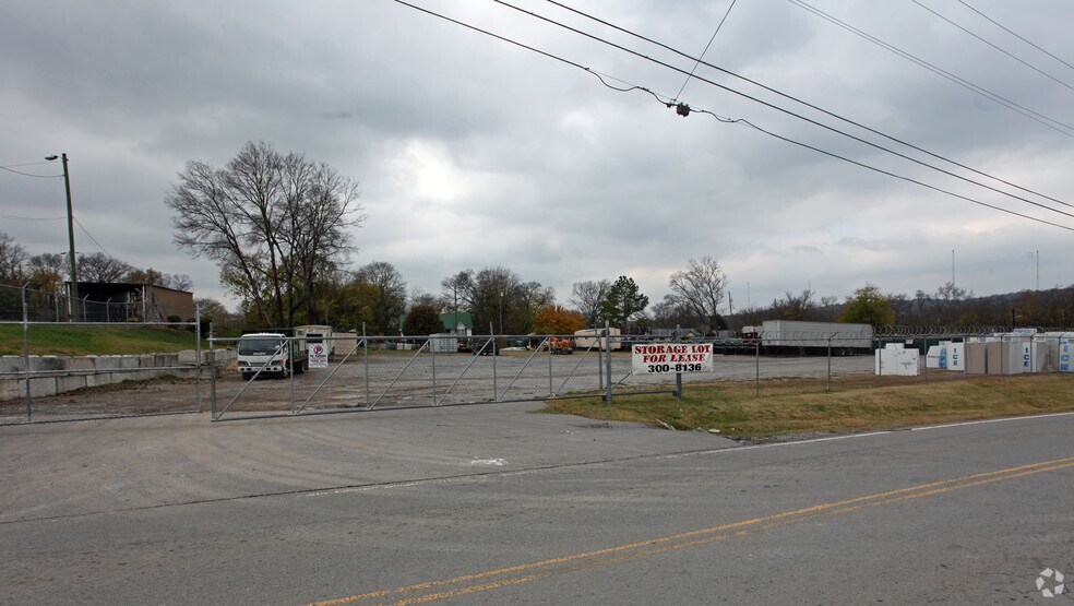 More Photos Of , Nashville Unknown For Sale