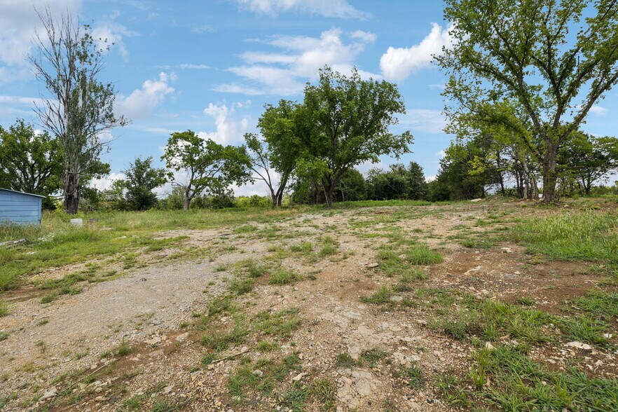 More Photos Of 7665 Shelbyville Pike, Christiana Land For Sale
