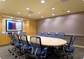 Photo of 1st Floor Ste 100