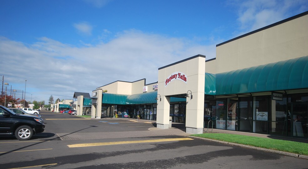 30013169 W 11th Ave, Eugene, OR 97402 For Lease