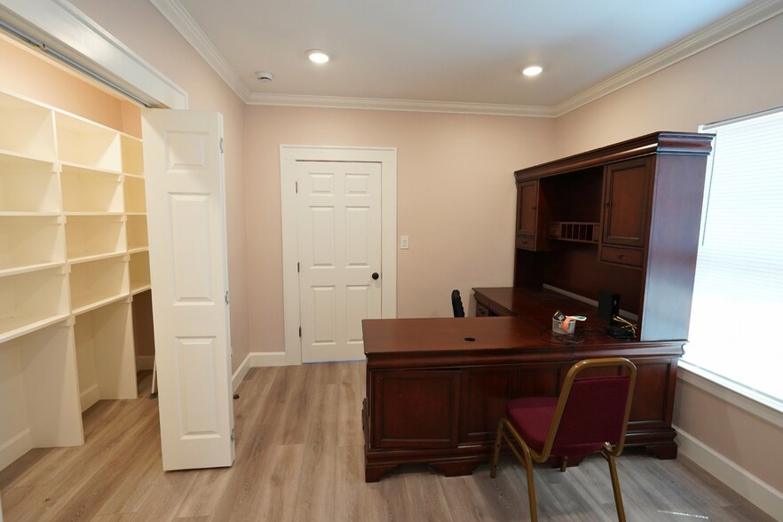 More Photos Of 3304 E Howard Ln, Manor Land For Sale