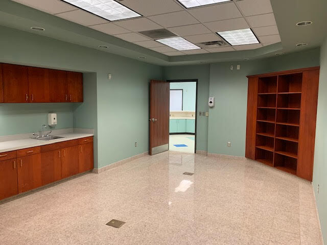 More Photos Of 1303 N Mound St, Nacogdoches Medical For Lease