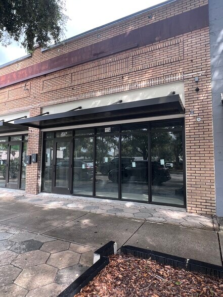 More Photos Of 515-519 Dr Martin Luther King Jr St N, Saint Petersburg Storefront For Lease