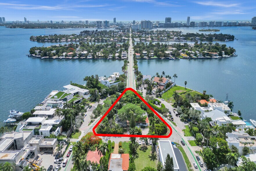 More Photos Of 1505 NE 13th Pl, Miami Beach Apartments For Sale