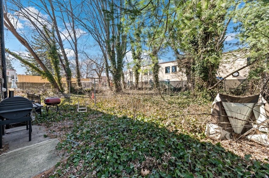 More Photos Of 6126 Bingham St, Philadelphia Apartments For Sale