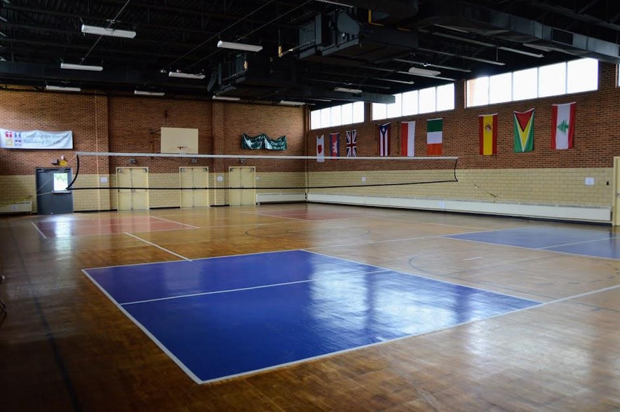 More Photos Of 2300 Mahantongo St, Pottsville Theater Concert Hall For Sale