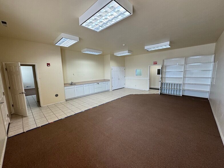 More Photos Of 273 Shoup Ave W, Twin Falls Office For Lease