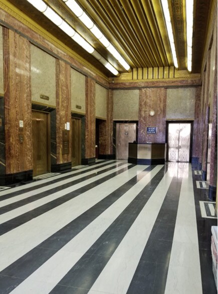 More Photos Of 7430 2nd Ave, Detroit Office Residential For Lease
