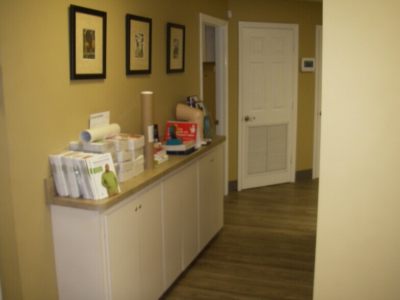 More Photos Of 101-113 NE 19th Dr, Okeechobee Medical For Lease